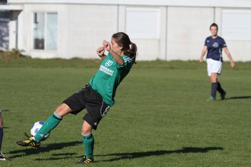 Bild 161 - MTSV2 am 23.10.11
